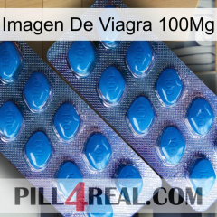 Picture Of Viagra 100Mg viagra2